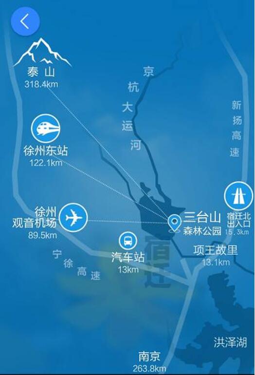 賞花、聽曲、看明星，梨蘭會嗨翻天！(圖18)