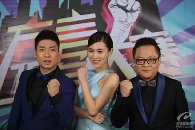 賞花、聽曲、看明星，梨蘭會嗨翻天！(圖16)